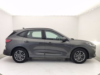 FORD Kuga 2.5 Full Hybrid 190 CV CVT 2WD ST-Line Design