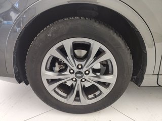 FORD Kuga 2.5 Full Hybrid 190 CV CVT 2WD ST-Line Design