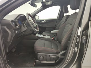 FORD Kuga 2.5 Full Hybrid 190 CV CVT 2WD ST-Line Design