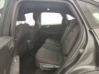 FORD Kuga 2.5 Full Hybrid 190 CV CVT 2WD ST-Line Design