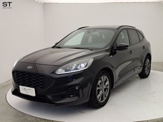 FORD Kuga 1.5 EcoBlue 120 CV 2WD ST-Line