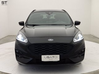 FORD Kuga 1.5 EcoBlue 120 CV 2WD ST-Line