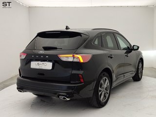 FORD Kuga 1.5 EcoBlue 120 CV 2WD ST-Line