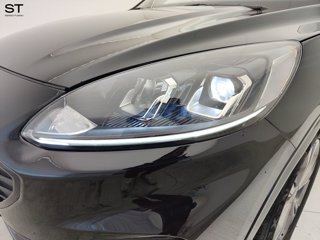 FORD Kuga 1.5 EcoBlue 120 CV 2WD ST-Line