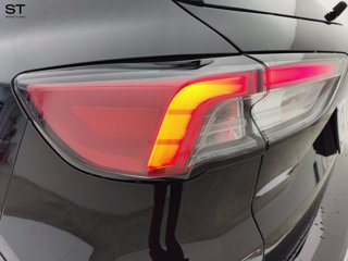 FORD Kuga 1.5 EcoBlue 120 CV 2WD ST-Line