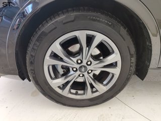 FORD Kuga 1.5 EcoBlue 120 CV 2WD ST-Line