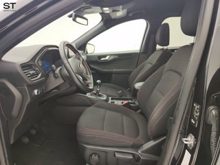 FORD Kuga 1.5 EcoBlue 120 CV 2WD ST-Line