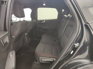 FORD Kuga 1.5 EcoBlue 120 CV 2WD ST-Line