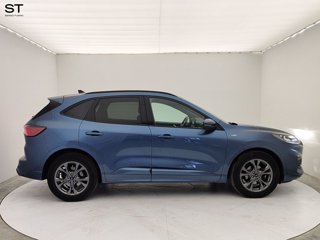FORD Kuga 1.5 EcoBlue 120 CV aut. 2WD ST-Line X
