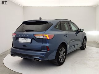 FORD Kuga 1.5 EcoBlue 120 CV aut. 2WD ST-Line X