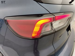 FORD Kuga 1.5 EcoBlue 120 CV aut. 2WD ST-Line X