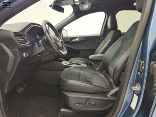 FORD Kuga 1.5 EcoBlue 120 CV aut. 2WD ST-Line X