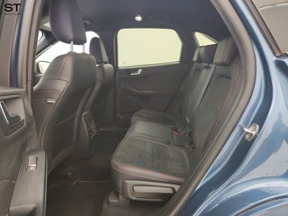 FORD Kuga 1.5 EcoBlue 120 CV aut. 2WD ST-Line X