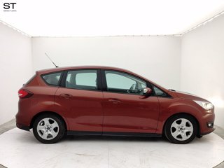 FORD C-Max 1.0 EcoBoost 100CV Start&Stop Plus