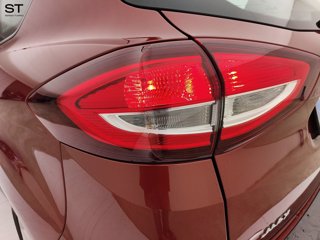 FORD C-Max 1.0 EcoBoost 100CV Start&Stop Plus