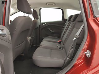 FORD C-Max 1.0 EcoBoost 100CV Start&Stop Plus