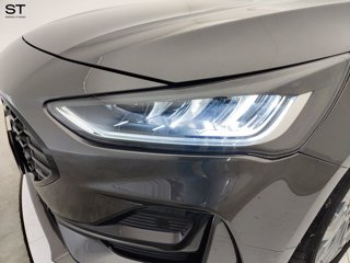 FORD Focus 1.0 EcoBoost Hybrid 125 CV 5p. ST-Line