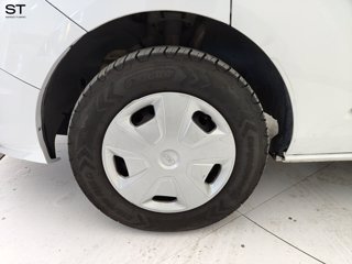 FORD Transit Custom 280 2.0 TDCi 130 MHEV PC Furgone Trend