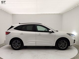 FORD Kuga 2.5 Plug In Hybrid 225 CV CVT 2WD ST-Line