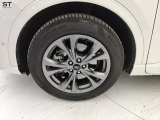 FORD Kuga 2.5 Plug In Hybrid 225 CV CVT 2WD ST-Line