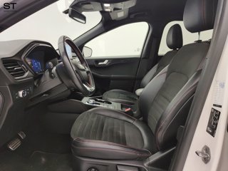 FORD Kuga 2.5 Plug In Hybrid 225 CV CVT 2WD ST-Line