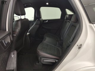 FORD Kuga 2.5 Plug In Hybrid 225 CV CVT 2WD ST-Line