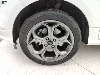 FORD EcoSport 1.0 EcoBoost 125 CV Start&Stop ST-Line