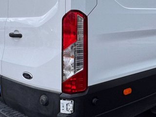 FORD Transit 350 2.0TDCi EcoBlue 170CV PL-SL-TA Furg. Jumbo Trend