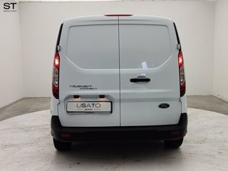 FORD Transit Connect 200 1.5 Ecoblue 100CV PC Furgone Trend