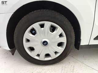 FORD Transit Connect 200 1.5 Ecoblue 100CV PC Furgone Trend