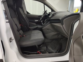 FORD Transit Connect 200 1.5 Ecoblue 100CV PC Furgone Trend