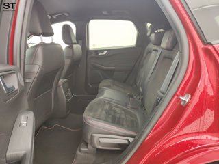 FORD Kuga 2.5 Plug In Hybrid 225 CV CVT 2WD ST-Line X