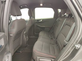 FORD Kuga 2.5 Plug In Hybrid 225 CV CVT 2WD ST-Line