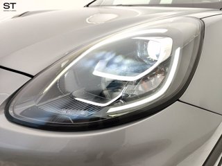 FORD Puma 1.0 EcoBoost 95 CV S&S Connect