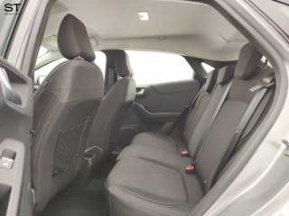 FORD Puma 1.0 EcoBoost 95 CV S&S Connect