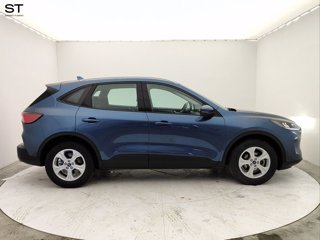 FORD Kuga 1.5 EcoBlue 120 CV 2WD Connect