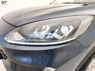 FORD Kuga 1.5 EcoBlue 120 CV 2WD Connect