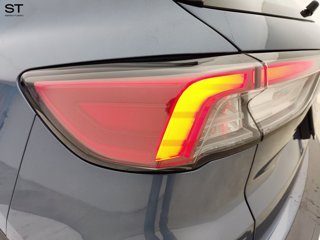 FORD Kuga 1.5 EcoBlue 120 CV 2WD Connect