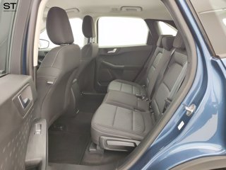 FORD Kuga 1.5 EcoBlue 120 CV 2WD Connect