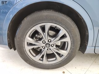 FORD Kuga 2.5 Full Hybrid 190 CV CVT 2WD ST-Line