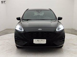 FORD Kuga 2.5 Plug In Hybrid 225 CV CVT 2WD ST-Line X