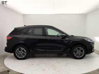 FORD Kuga 2.5 Plug In Hybrid 225 CV CVT 2WD ST-Line X