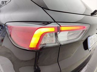 FORD Kuga 2.5 Plug In Hybrid 225 CV CVT 2WD ST-Line X