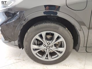 FORD Kuga 2.5 Plug In Hybrid 225 CV CVT 2WD ST-Line X