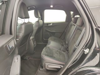 FORD Kuga 2.5 Plug In Hybrid 225 CV CVT 2WD ST-Line X