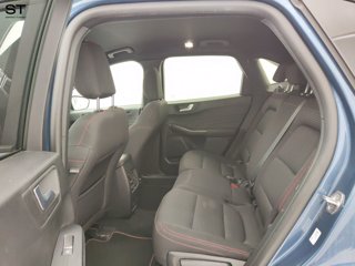 FORD Kuga 2.5 Full Hybrid 190 CV CVT 2WD ST-Line