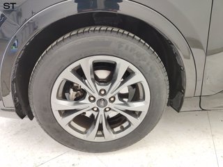 FORD Kuga 2.5 Full Hybrid 190 CV CVT 2WD ST-Line