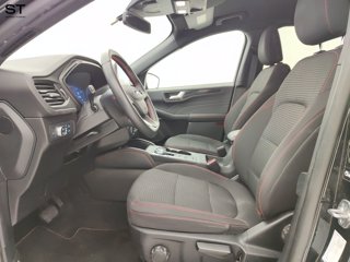 FORD Kuga 2.5 Full Hybrid 190 CV CVT 2WD ST-Line