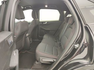 FORD Kuga 2.5 Full Hybrid 190 CV CVT 2WD ST-Line