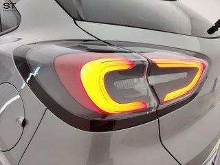 FORD Puma 1.0 EcoBoost Hybrid 125 CV S&S ST-Line X